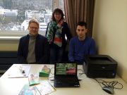 72_Projektwoche2015 72_Projektwoche2015